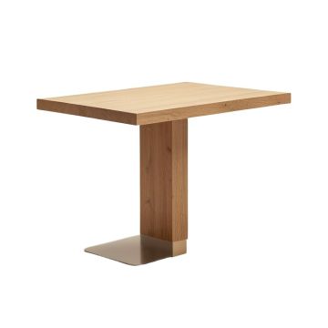 Fromm Dining Table