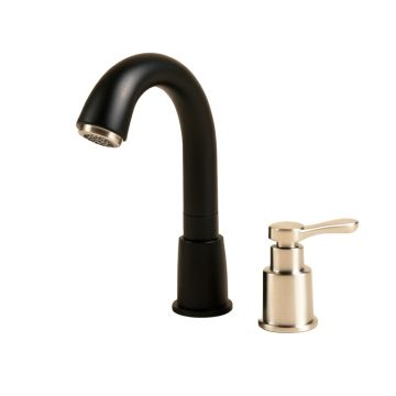 Kitchen Faucet With Pull Down Sprayer Single Handle Kitchen Sink Faucets Solid Brass Taps