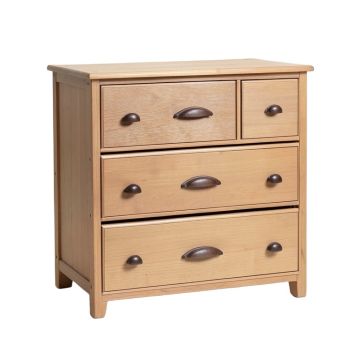 Rae 5 Drawer Chest