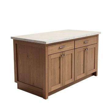 Seddon Kitchen Island