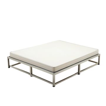 Comfort Adjustable Bed Base