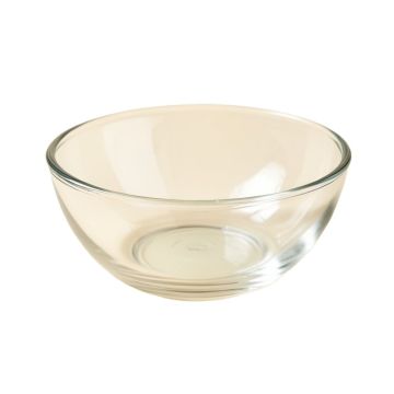 8.75 Oz . Dessert Bowl