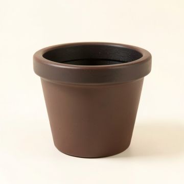 Bersani Resin Statue Planter (synthetic illustration; no displayed measurements)