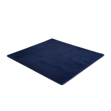 Auberon Texteline Anti-Fatigue Mat