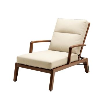 Kitts Patio Chair (synthetic illustration; no displayed measurements)