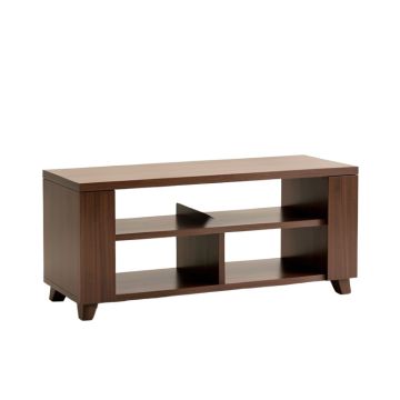 Mjollnir Tv Stand For Tvs Up To 65 ''