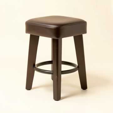 Arnleif Adjustable Height Stool (synthetic illustration; no displayed measurements)