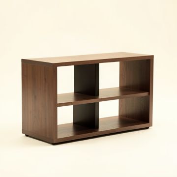 Adley Tv Stand For Tvs Up To 60 '' (synthetic illustration; no displayed measurements)