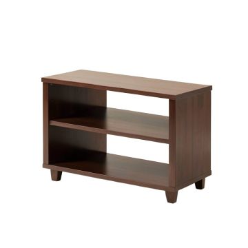Josue Tv Stand For Tvs Up To 48 ''