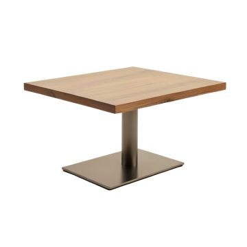 Donatella Coffee Table