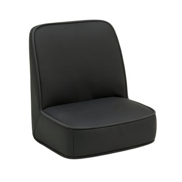 Deluxe Seat Cushion