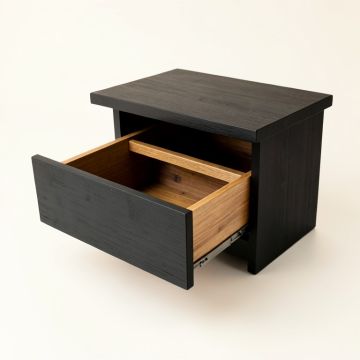 Heath Arc Under-Desk Drawer Unit (synthetic illustration; no displayed measurements)