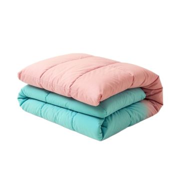 Wynton Reversible Comforter Set