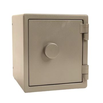 Electronic Lock Commercial Safe 3.85Cuft