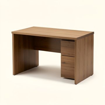 Catelyn Rectangular Writing Desk (synthetic illustration; no displayed measurements)