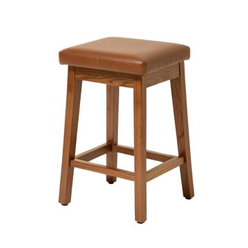 Tustin Bar & Counter Stool