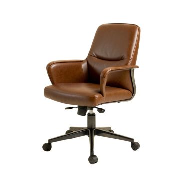 Garate Task Chair