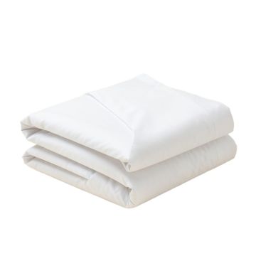 Marvine Pillowcase Case Pack