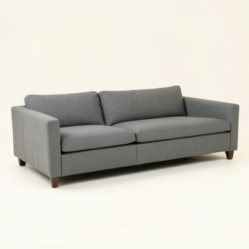 Emst Living Room Set (synthetic illustration; no displayed measurements)