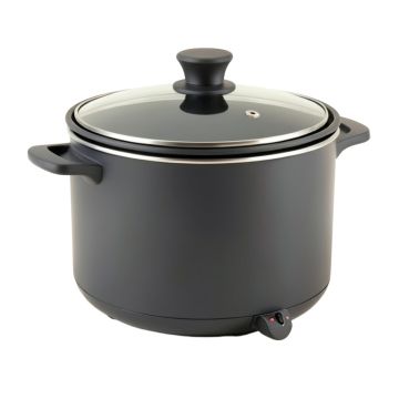 Breville Bpr700Bss The Fast Slow Pro , 6 Quart