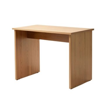 Dayne Writing Desk