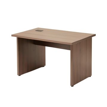 Manuscript Desk