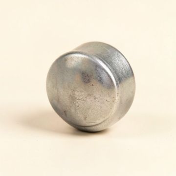 Farm Large 3 1/2 '' Center To Center Cup Pull (synthetic illustration; no displayed measurements)