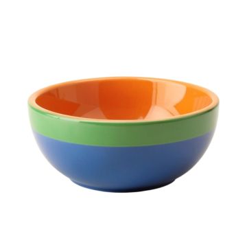 Origo 16 Oz . Cereal Bowl