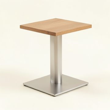 Wellman Chairside End Table (synthetic illustration; no displayed measurements)