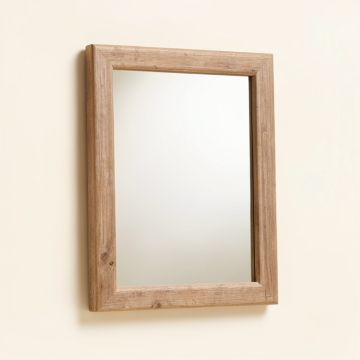 Jareth Mirror (synthetic illustration; no displayed measurements)