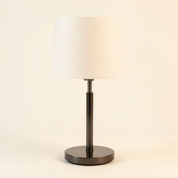 Beaujon 30 '' Standard Lamp (synthetic illustration; no displayed measurements)