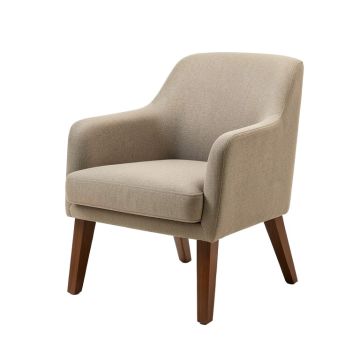 Vangilder Upholstered Dining Chair