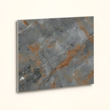 San Polo Decor 18 '' X 18 '' Porcelain Field Wall And Floor Tile (synthetic illustration; no displayed measurements)