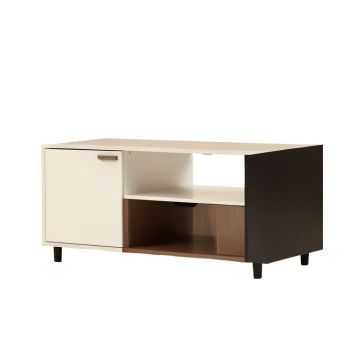 Keiko Tv Stand For Tvs Up To 65 ''