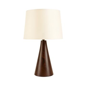 Quarles 25 '' Table Lamp