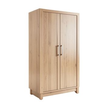 Caines Armoire