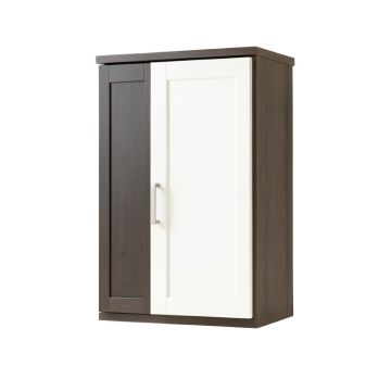 Billy 20 '' W X 24 '' H X 7 '' D Wall Mounted Bathroom Cabinet