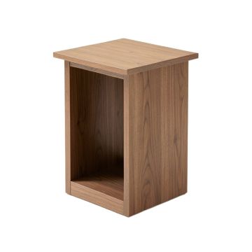 Millis End Table