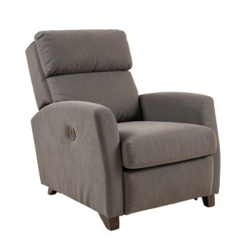 Doroteia 36 '' Wide Manual Rocker Standard Recliner