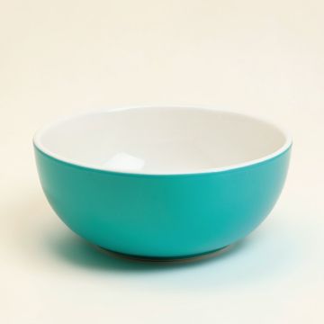 Teema 52.48 Oz . Rice Bowl (synthetic illustration; no displayed measurements)