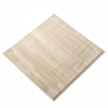 Ines Ivory/Beige Rug (synthetic illustration; no displayed measurements)