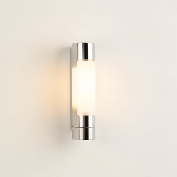 Rosato Wall Sconce (synthetic illustration; no displayed measurements)