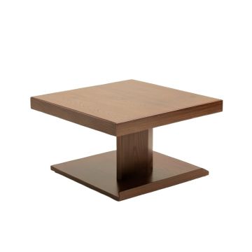 Levingston Coffee Table