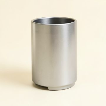 Elate Toilet Roll Holder (synthetic illustration; no displayed measurements)