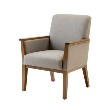 Principal Chair