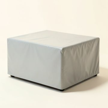 Patio Furniture Covers (synthetic illustration; no displayed measurements)