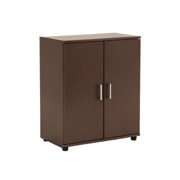 Britania Storage Cabinet