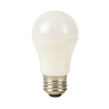 60 Watt Equivalent , B13 Led , Dimmable Light Bulb , Warm White ( 2700K ) E12 Base