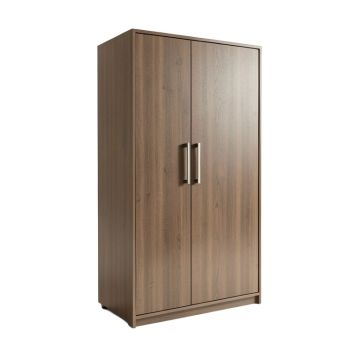 Casandria Armoire