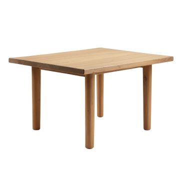 Adley Extendable Dining Table